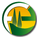 easyfirenze logo